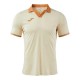 тениска,мъжки,тениски,дамски,тениски,joma,galaxy,short,sleeve,t,shirt,beige,(beige)