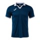 тениска,мъжки,тениски,дамски,тениски,joma,galaxy,short,sleeve,t,shirt,blue,(dark,navy,white)