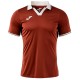 тениска,мъжки,тениски,дамски,тениски,joma,galaxy,short,sleeve,t,shirt,brown,(brown,beige)