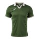 тениска,мъжки,тениски,дамски,тениски,joma,galaxy,short,sleeve,t,shirt,green,(green)