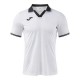 тениска,мъжки,тениски,дамски,тениски,joma,galaxy,short,sleeve,t,shirt,white,(white,black)