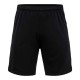 къси,панталони,мъжки,панталони,дамски,панталони,joma,game,shorts,black,(black,white)