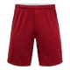 къси,панталони,мъжки,панталони,дамски,панталони,joma,game,shorts,red,(burgundy,white)