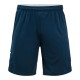 къси,панталони,мъжки,панталони,дамски,панталони,joma,game,shorts,blue,(dark,navy,white)