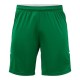 къси,панталони,мъжки,панталони,дамски,панталони,joma,game,shorts,green,(green,white)
