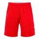 къси,панталони,мъжки,панталони,дамски,панталони,joma,game,shorts,red,(red,white)