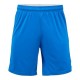 къси,панталони,мъжки,панталони,дамски,панталони,joma,game,shorts,blue,(royal,blue,white)