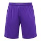къси,панталони,мъжки,панталони,дамски,панталони,joma,game,shorts,purple,(violet,white)