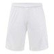 къси,панталони,мъжки,панталони,дамски,панталони,joma,game,shorts,white,(white,black)