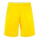 къси,панталони,мъжки,панталони,дамски,панталони,joma,game,shorts,yellow,(yellow,black)