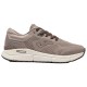 маратонки,мъжки,маратонки,дамски,маратонки,joma,heos,2625,trainers,grey,(beige)