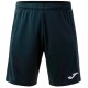 къси,панталони,мъжки,панталони,дамски,панталони,joma,heroic,bermuda,shorts,black,(anthracite)