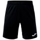 къси,панталони,мъжки,панталони,дамски,панталони,joma,heroic,bermuda,shorts,black,(black)