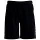 къси,панталони,мъжки,панталони,дамски,панталони,joma,heroic,bermuda,shorts,black,(black,anthracite)