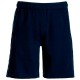 къси,панталони,мъжки,панталони,дамски,панталони,joma,heroic,bermuda,shorts,blue,(dark,navy,black)