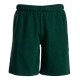 къси,панталони,мъжки,панталони,дамски,панталони,joma,heroic,bermuda,shorts,green,(green,black)