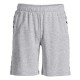 къси,панталони,мъжки,панталони,дамски,панталони,joma,heroic,bermuda,shorts,grey,(grey,black)