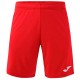 къси,панталони,мъжки,панталони,дамски,панталони,joma,heroic,bermuda,shorts,red,(red)