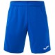 къси,панталони,мъжки,панталони,дамски,панталони,joma,heroic,bermuda,shorts,blue,(royal,blue)