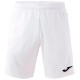 къси,панталони,мъжки,панталони,дамски,панталони,joma,heroic,bermuda,shorts,white,(white)