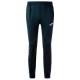 панталони,мъжки,панталони,дамски,панталони,joma,heroic,pants,black,(anthracite)