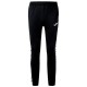 панталони,мъжки,панталони,дамски,панталони,joma,heroic,pants,black,(black)