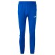 панталони,мъжки,панталони,дамски,панталони,joma,heroic,pants,blue,(royal,blue)