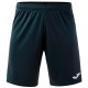 къси,панталони,мъжки,панталони,дамски,панталони,joma,heroic,shorts,blue,(anthracite)