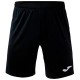 къси,панталони,мъжки,панталони,дамски,панталони,joma,heroic,shorts,black,(black)