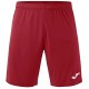 къси,панталони,мъжки,панталони,дамски,панталони,joma,heroic,shorts,red,(burgundy)