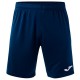 къси,панталони,мъжки,панталони,дамски,панталони,joma,heroic,shorts,blue,(dark,navy)