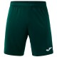 къси,панталони,мъжки,панталони,дамски,панталони,joma,heroic,shorts,green,(green)