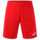 къси,панталони,мъжки,панталони,дамски,панталони,joma,heroic,shorts,red,(red)