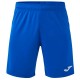 къси,панталони,мъжки,панталони,дамски,панталони,joma,heroic,shorts,blue,(royal,blue)