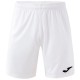 къси,панталони,мъжки,панталони,дамски,панталони,joma,heroic,shorts,white,(white)