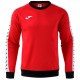 блуза,детски,блузи,joma,heroic,sweatshirt,red,(red,black)