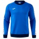 блуза,детски,блузи,joma,heroic,sweatshirt,blue,(royal,blue,dark,navy)