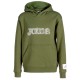 суичър,детски,блузи,joma,hoodie,green,(green)