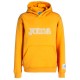 суичър,детски,блузи,joma,hoodie,orange,(orange)