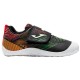 маратонки,мъжки,маратонки,дамски,маратонки,joma,horizon,2601,barefoot,trainers,black,(black)