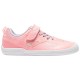 маратонки,мъжки,маратонки,дамски,маратонки,joma,horizon,2629,barefoot,trainers,pink,(pink)