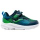 маратонки,мъжки,маратонки,дамски,маратонки,joma,horizon,2633,trainers,blue,(navy,blue)