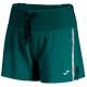 къси,панталони,мъжки,панталони,дамски,панталони,joma,iconic,902639,shorts,green,(green,turquoise)