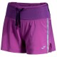 къси,панталони,мъжки,панталони,дамски,панталони,joma,iconic,902639,shorts,purple,(violet)