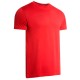 тениска,мъжки,тениски,дамски,тениски,joma,iconic,short,sleeve,t,shirt,red,(red)