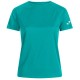 тениска,мъжки,тениски,дамски,тениски,joma,iconic,short,sleeve,t,shirt,blue,(royal,blue)