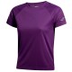 тениска,мъжки,тениски,дамски,тениски,joma,iconic,short,sleeve,t,shirt,purple,(violet)