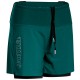 къси,панталони,мъжки,панталони,дамски,панталони,joma,iconic,shorts,green,(green,turquoise)