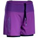 къси,панталони,мъжки,панталони,дамски,панталони,joma,iconic,shorts,purple,(violet)