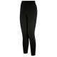 клин,дамски,клинове,дамски,чорапогащи,и,клинове,joma,indoor,gym,902892,leggings,black,(black)